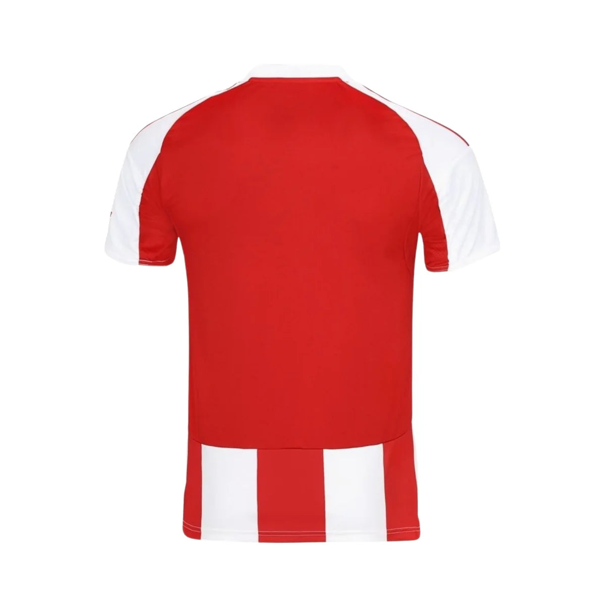 Maillot  Olympiakos Domicile 2025/26