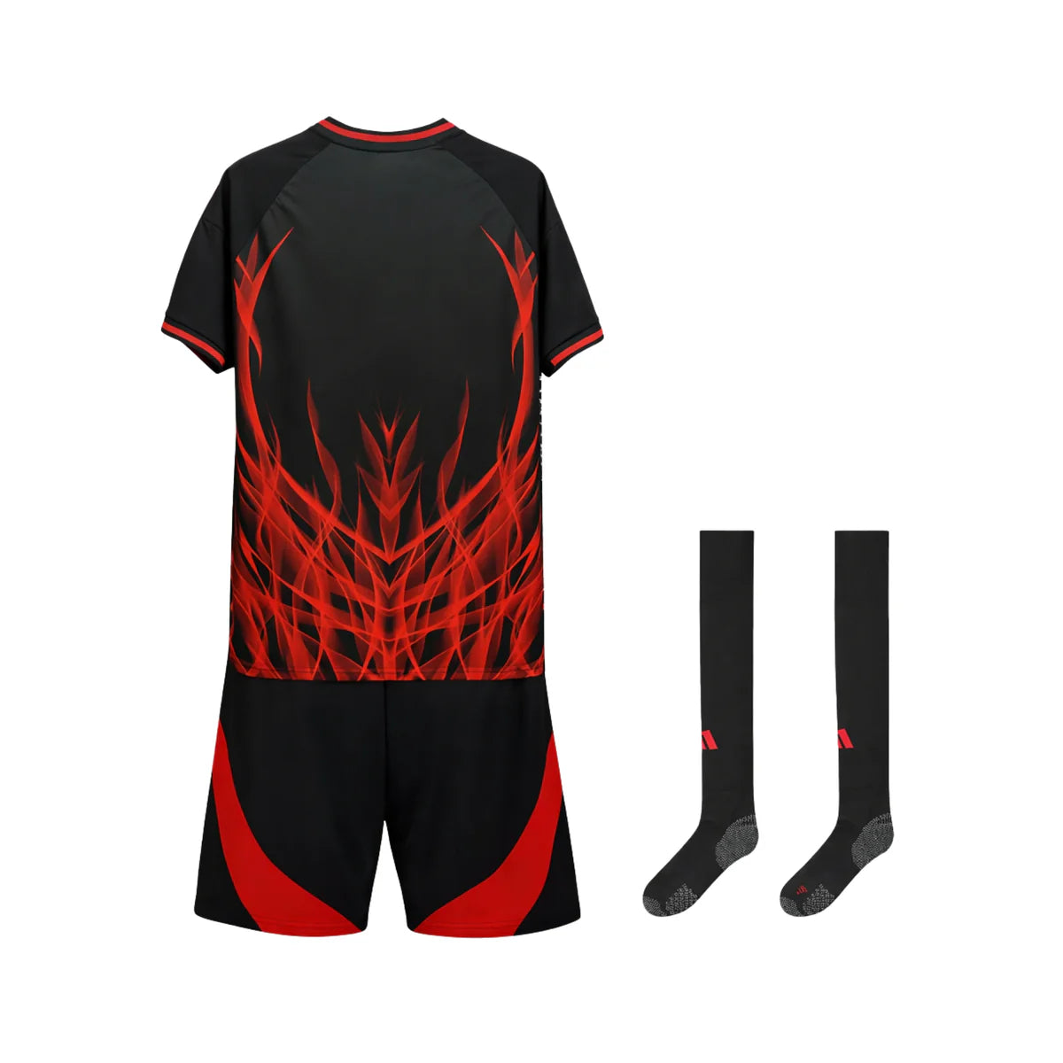 Benfica Children's Kit Special Edition 25/26