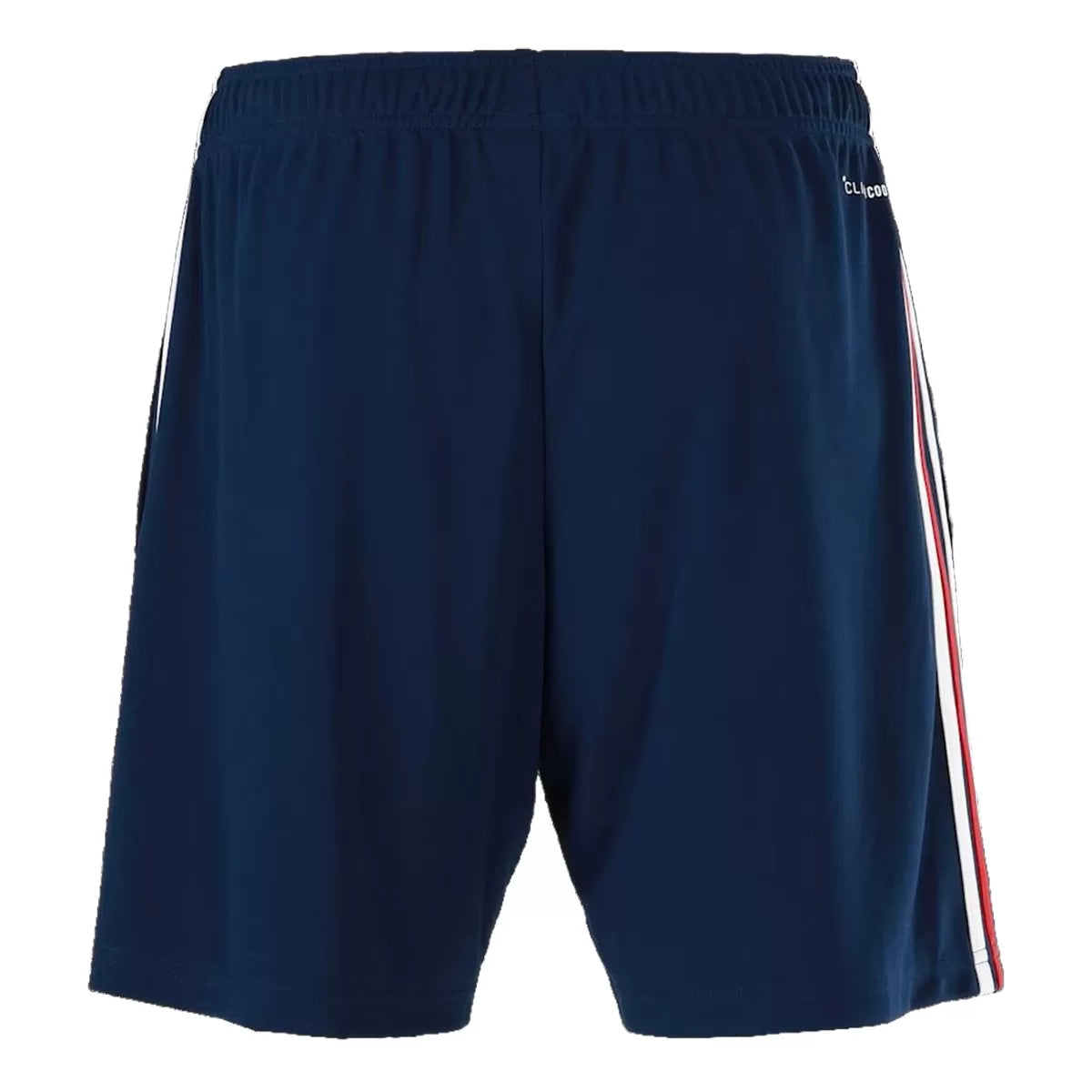 Short Bayern Munich Extérieur 2026/27