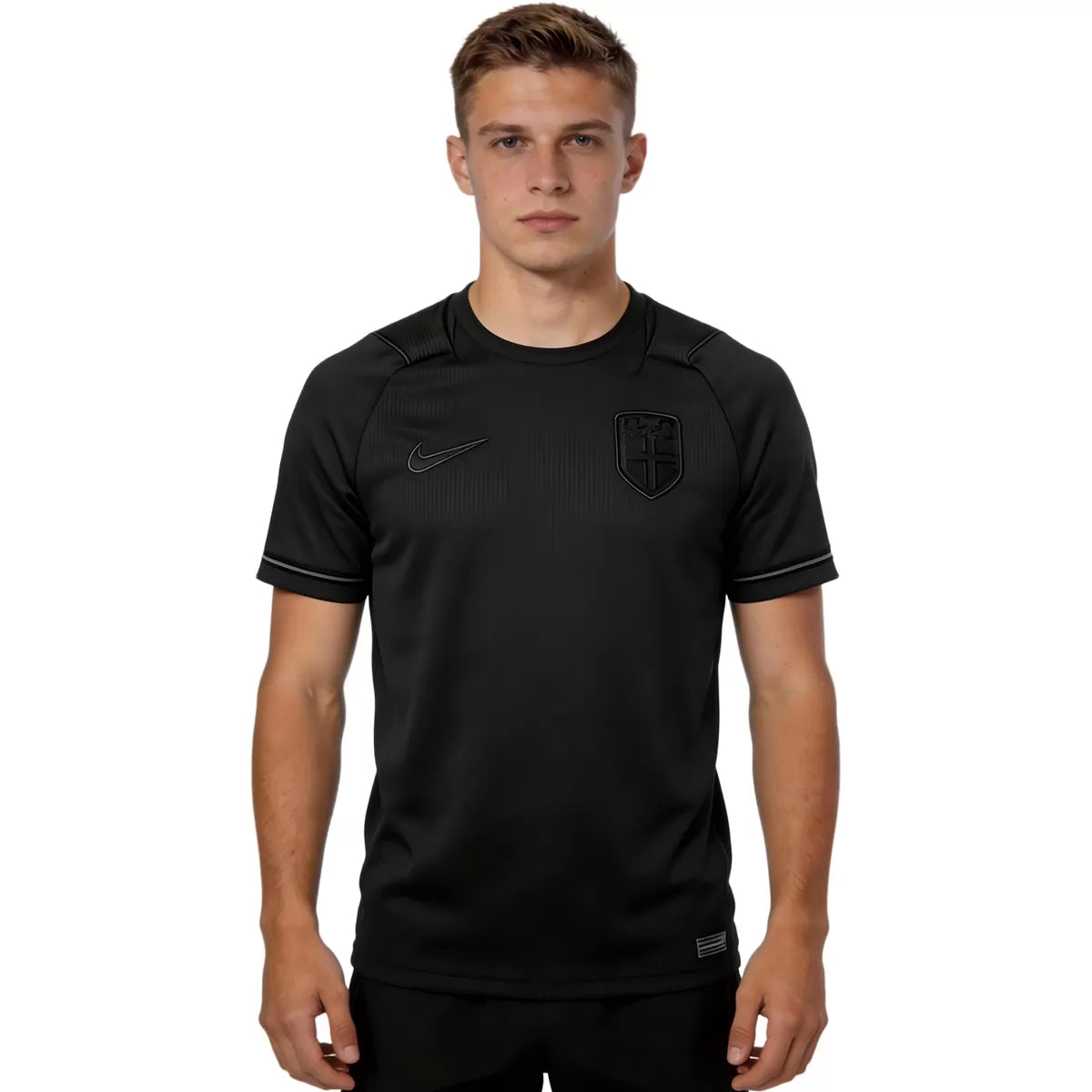 Maillot Norvège Extérieur Coupe du Monde 2026