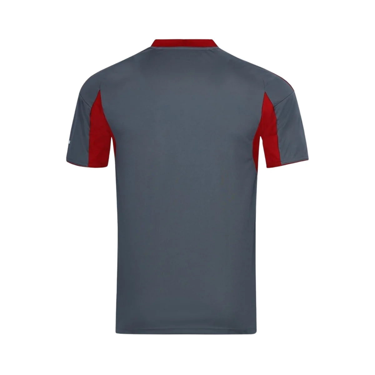 Maillot Olympiakos Third 2025/26