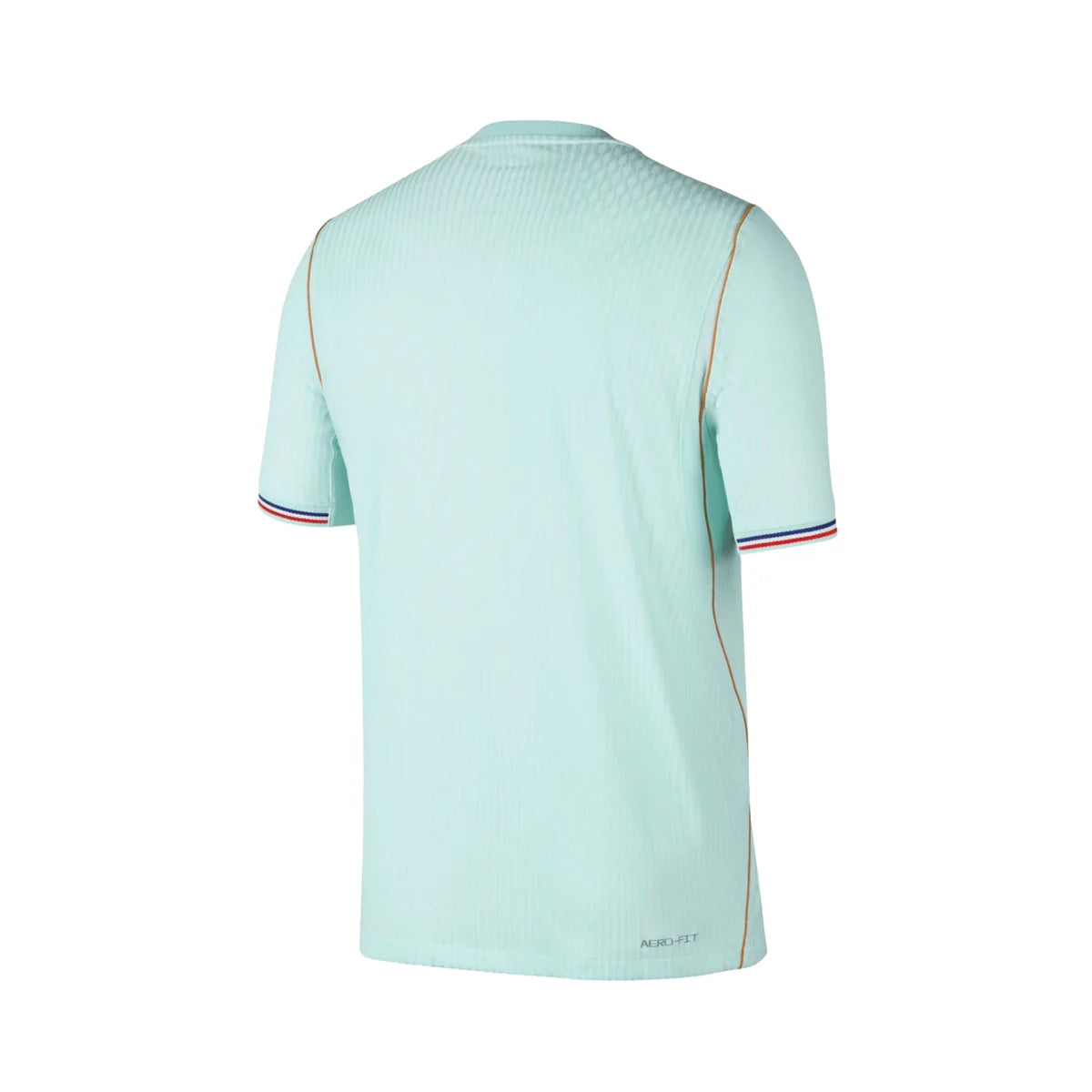 Maillot France Extérieur Coupe du Monde 2026