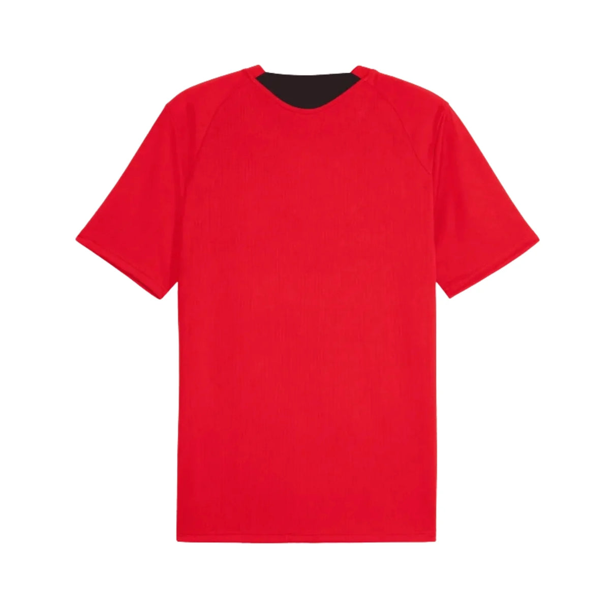 Maillot Entraînement Rennes 2026/27
