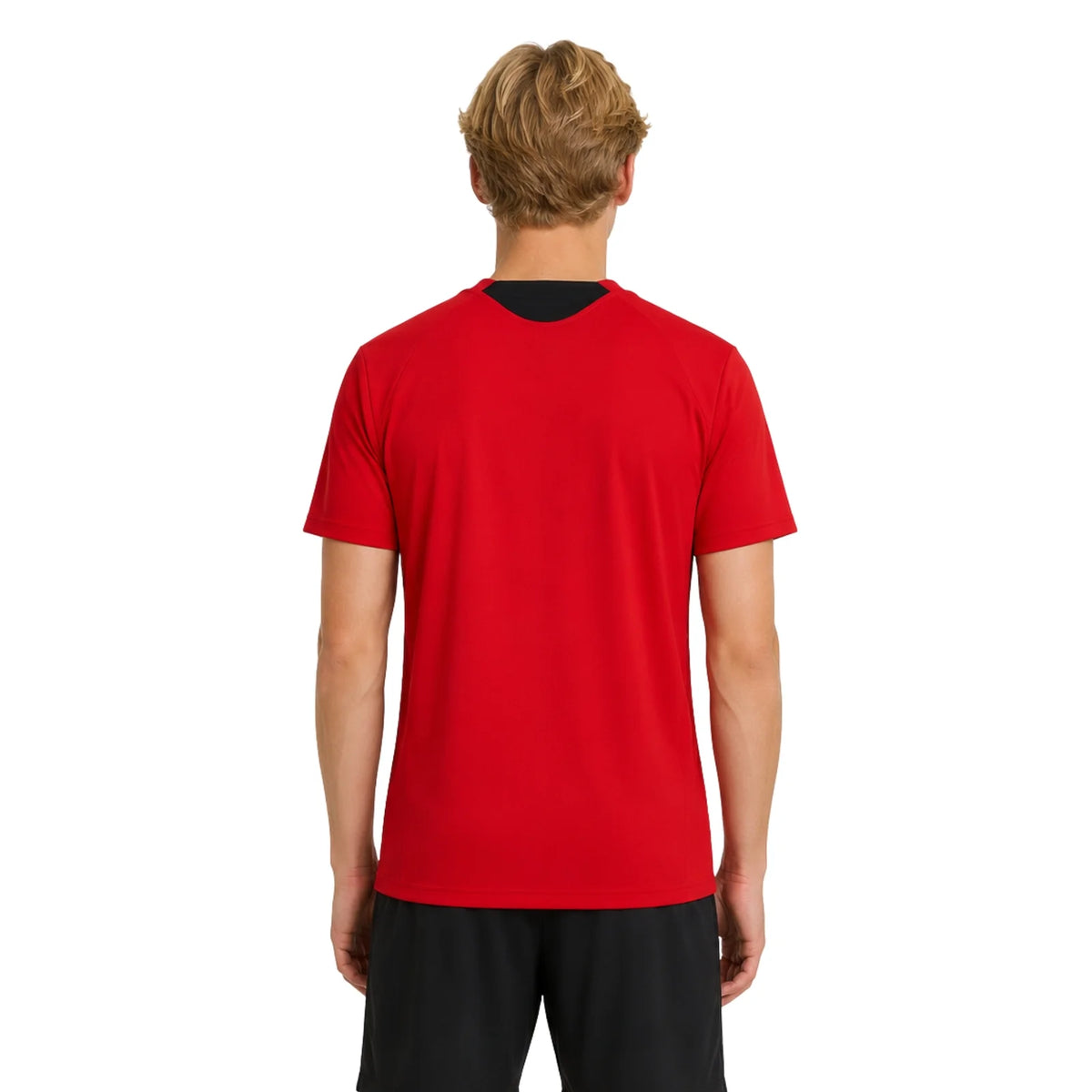 Maillot Entraînement Rennes 2026/27