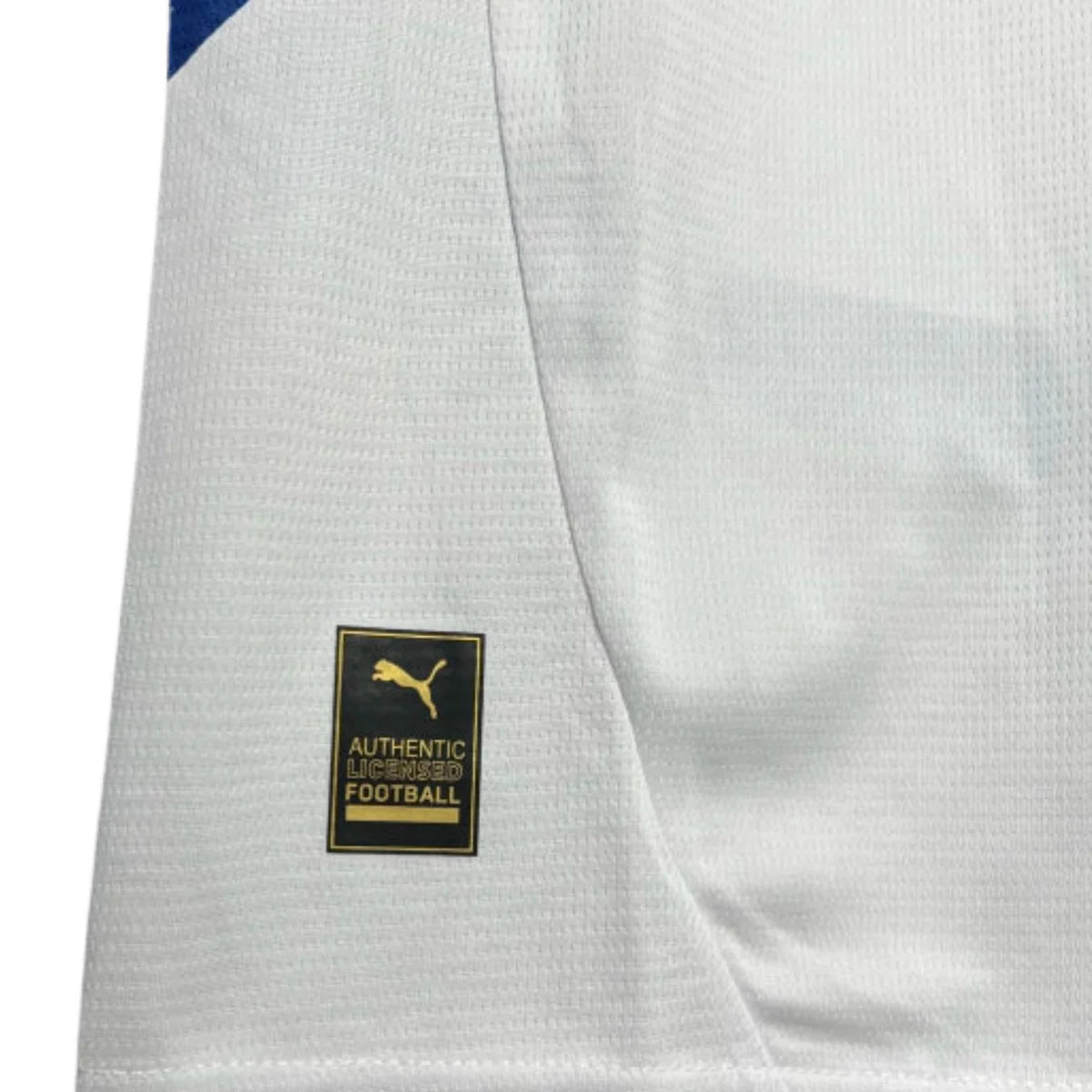 Maillot Serbie Extérieur 2024/25