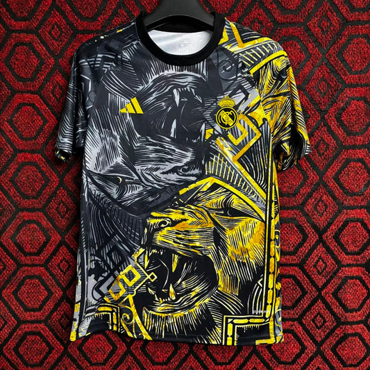 Maillot Real Madrid Edition Special 2025