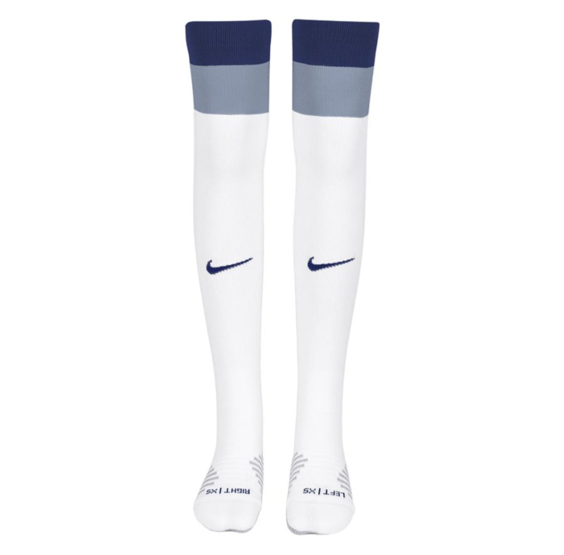 MAILLOT KIT ENFANT TOTTENHAM DOMICILE 2025/26