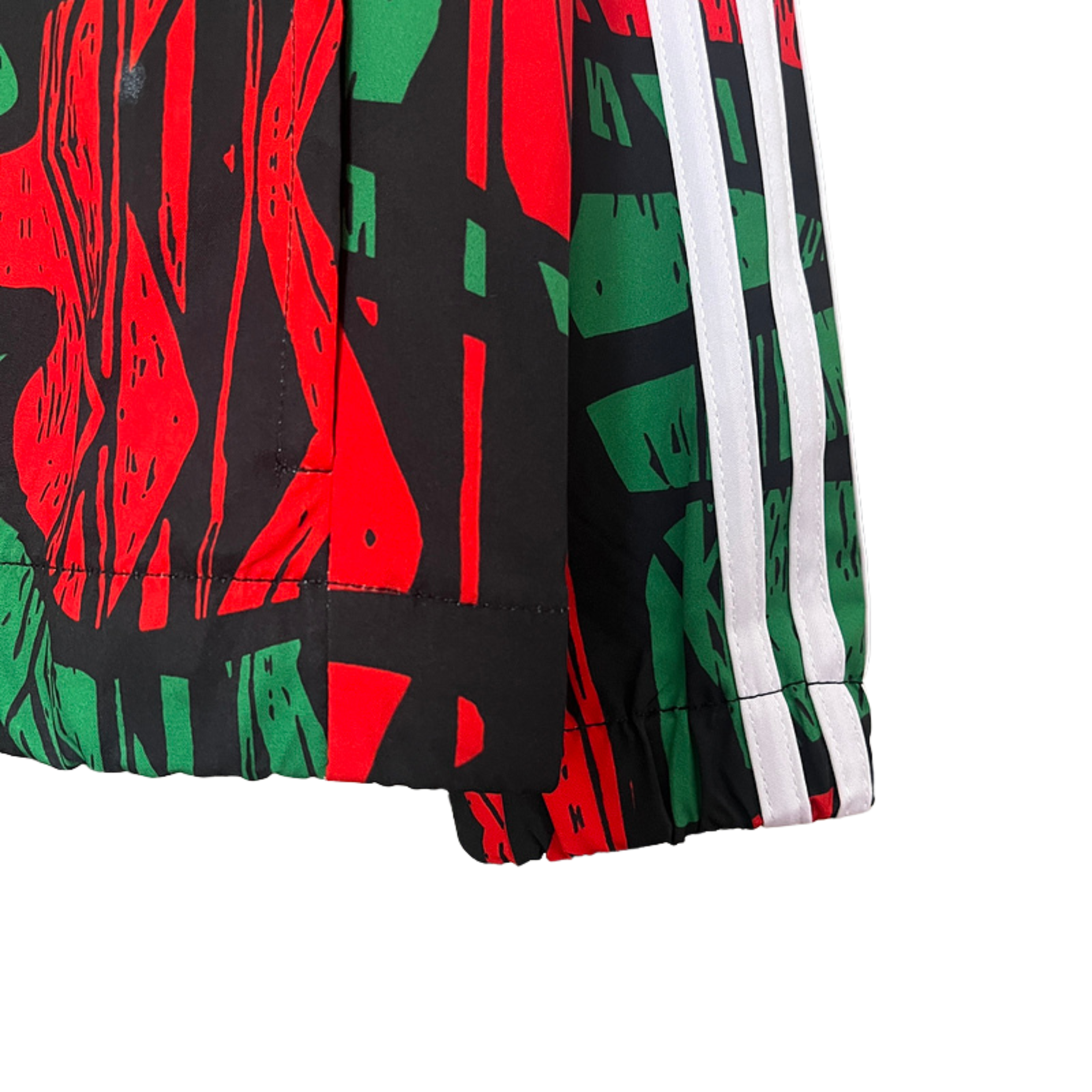 VESTE ARSENAL Extérieur 2024/25