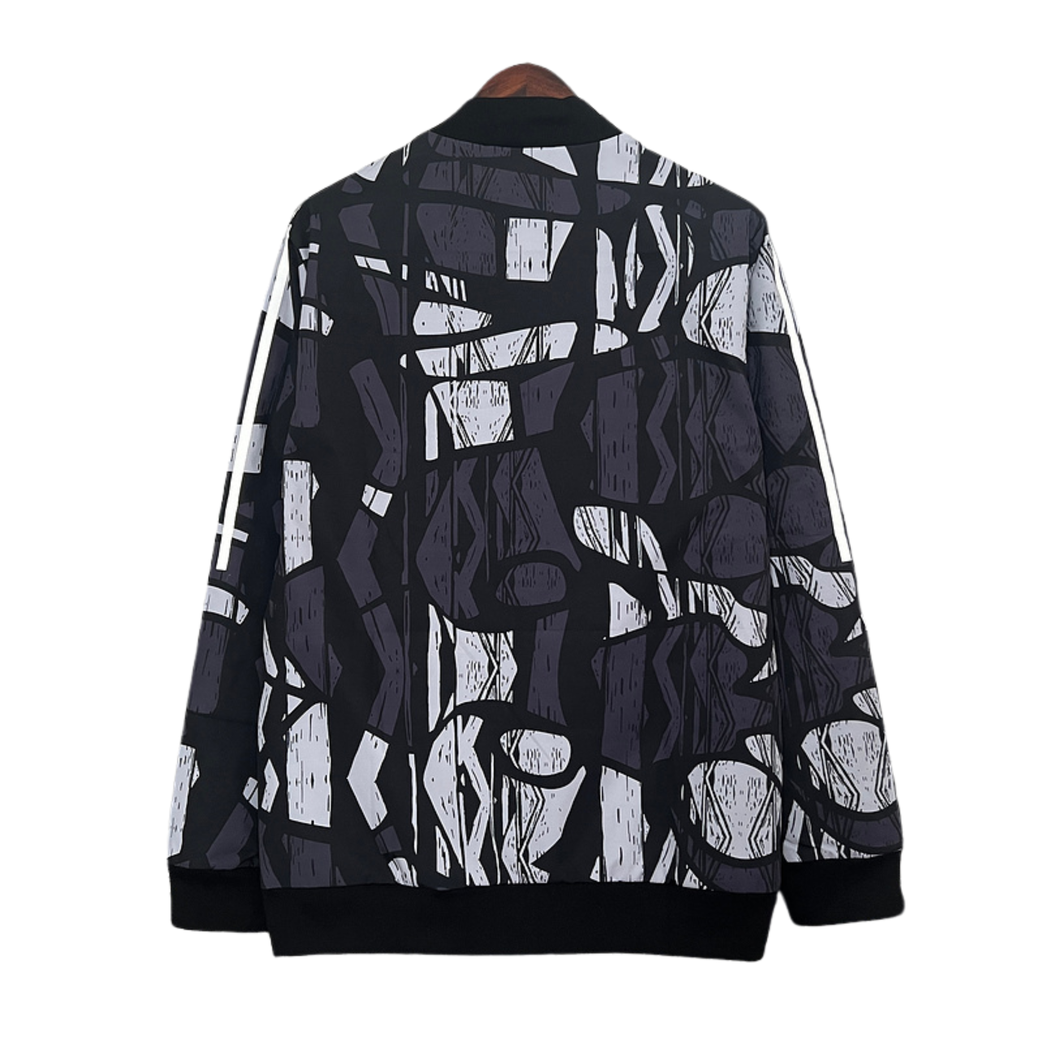 Veste Coupe-Vent Arsenal 2024/25