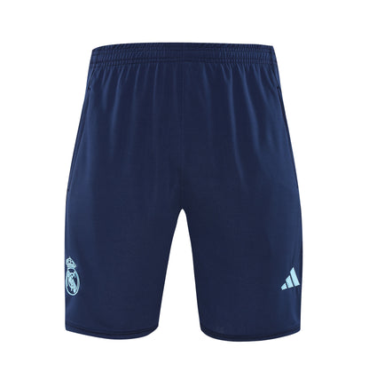 FC BARCELONA 2024/25 KIT 