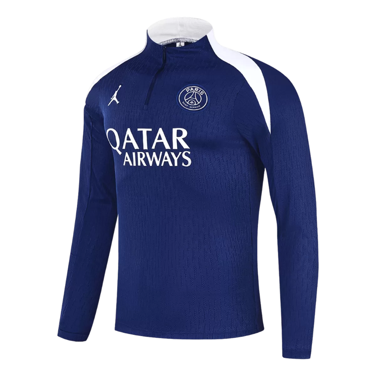 Survêtement PSG Away UCL 2025/26