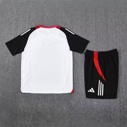 ARSENAL SET 2024/25 