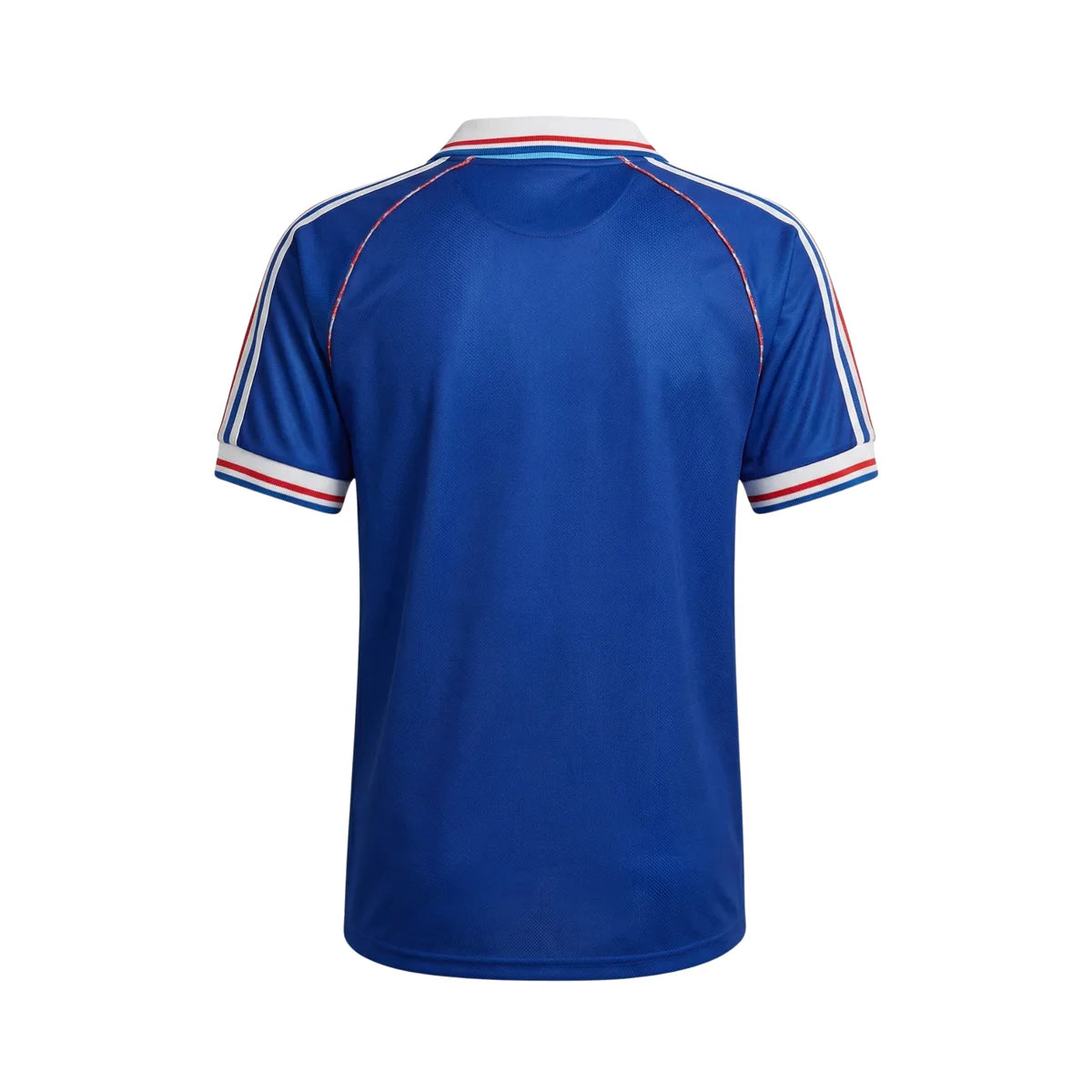 World Cup Winner French Jersey 1998