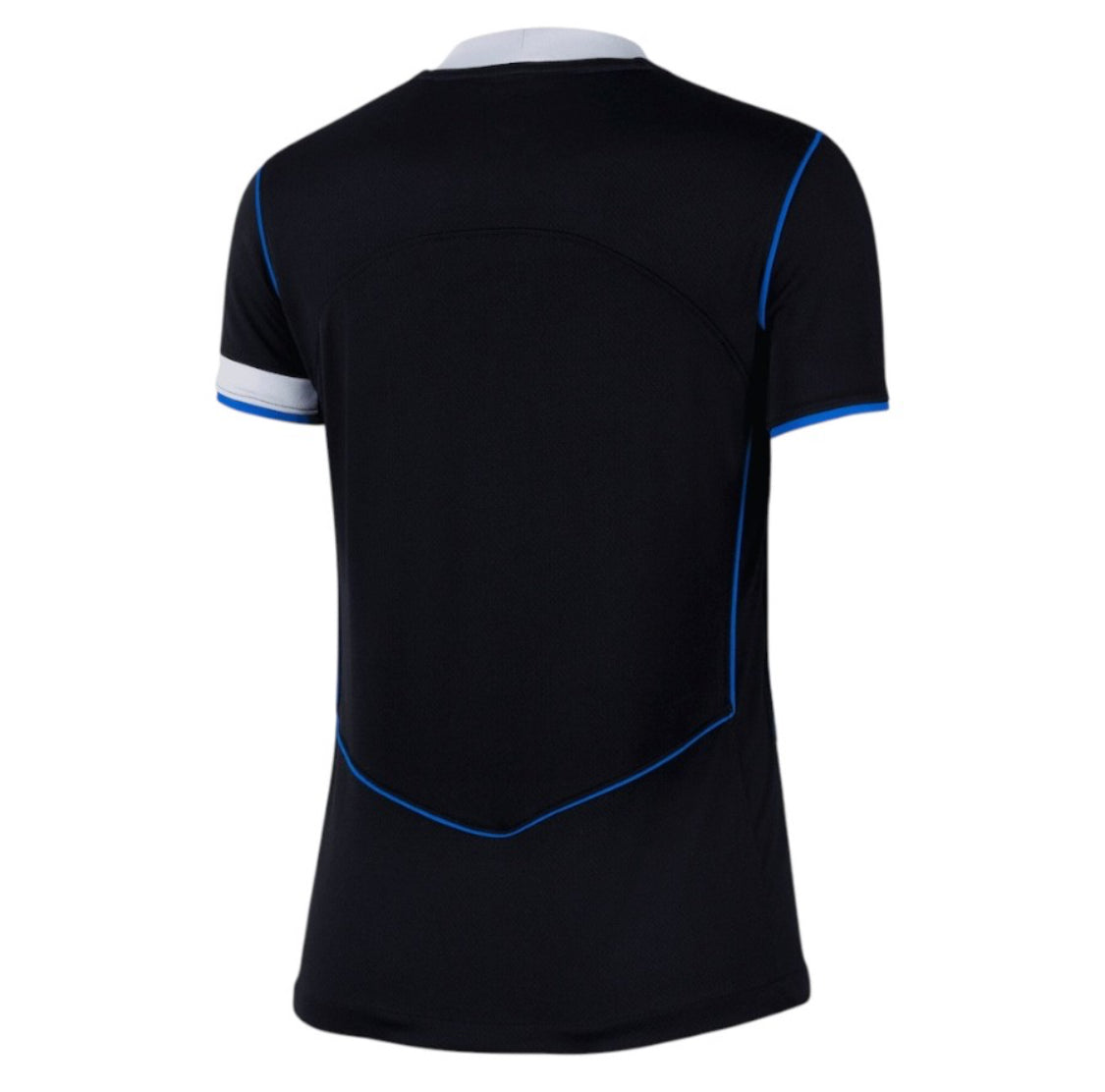 MAILLOT CHELSEA THIRD 2025/26 FEMME