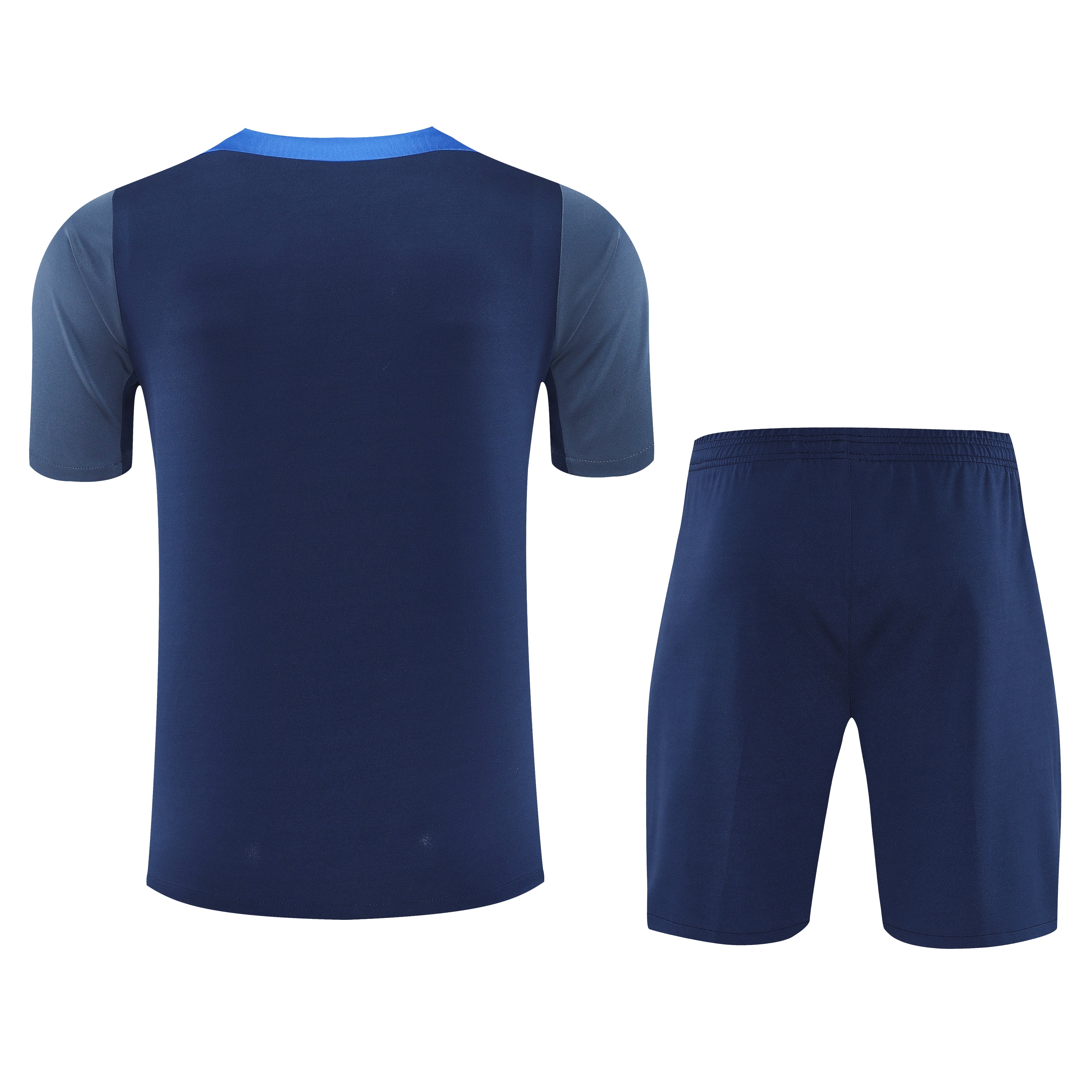 Ensemble PSG Ligue des Champions 2026