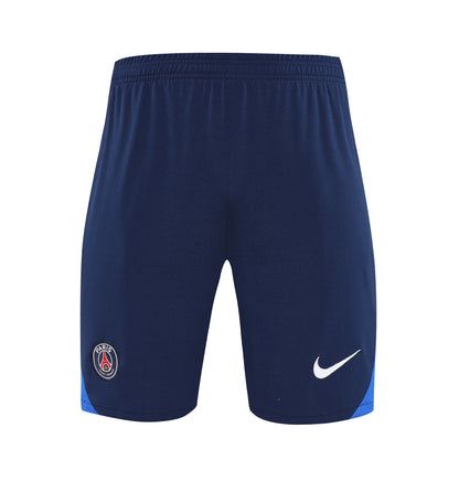 ENSEMBLE PSG PRE MATCH 2025/26