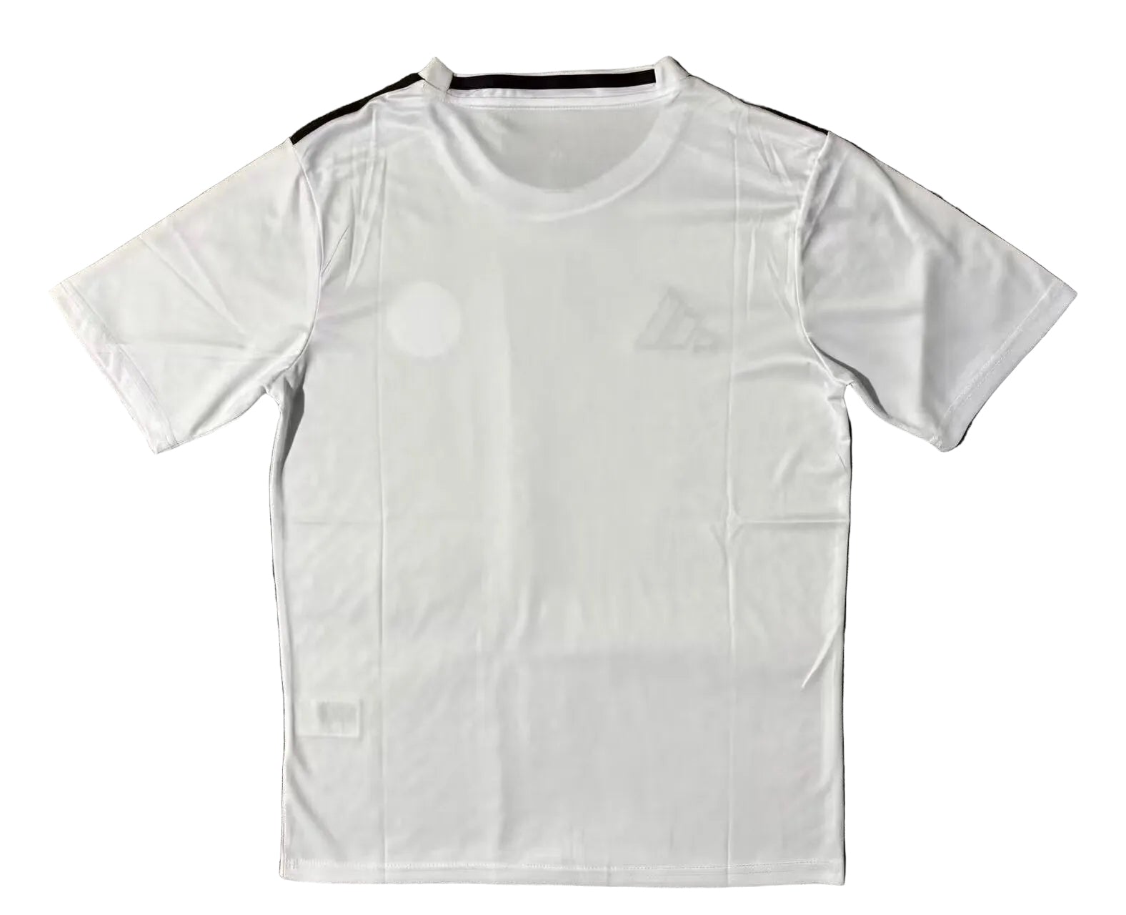 Maillot Arsenal Extérieur 2007/08