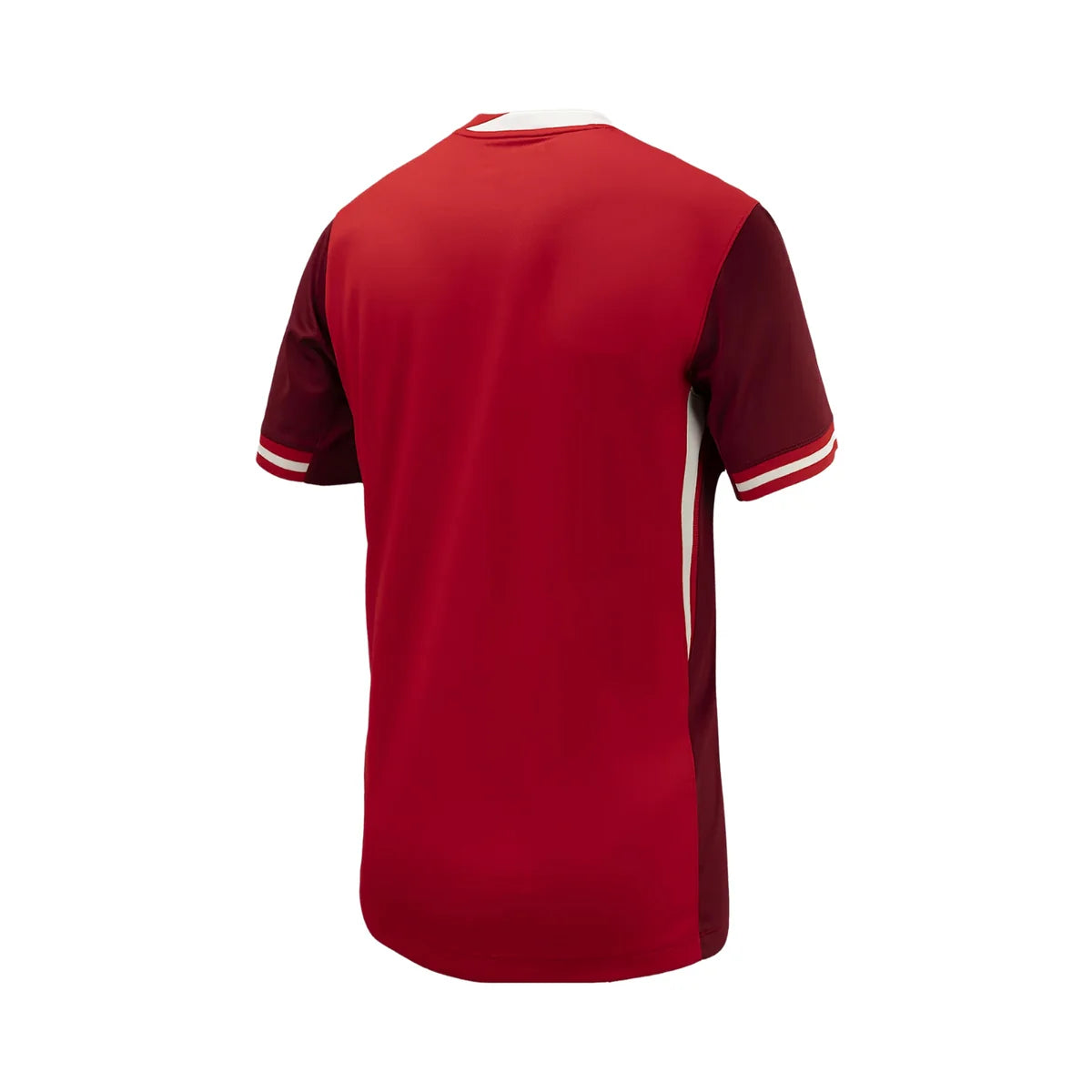 Maillot Canada Domicile 24/25