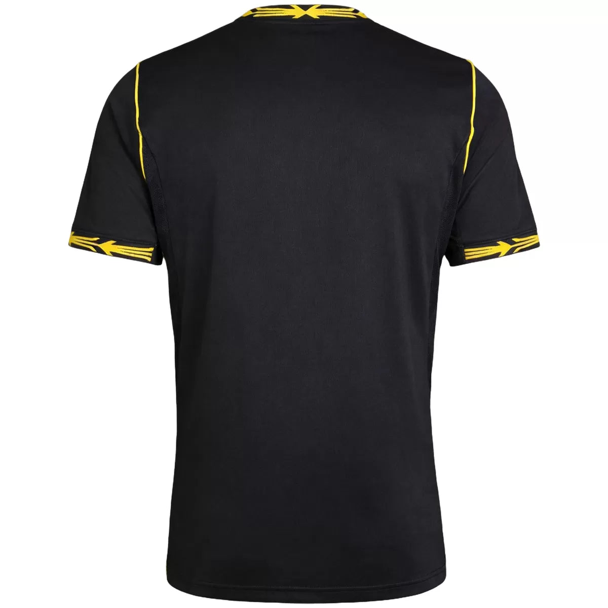 Maillot Chelsea Extérieur 2026/27