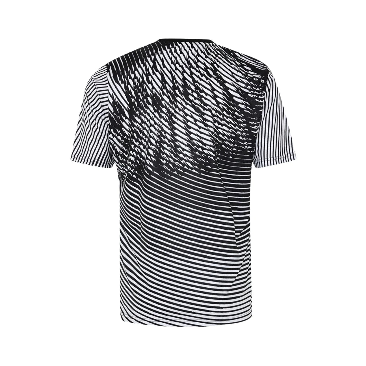 Maillot Besiktas Entrainement 25/26