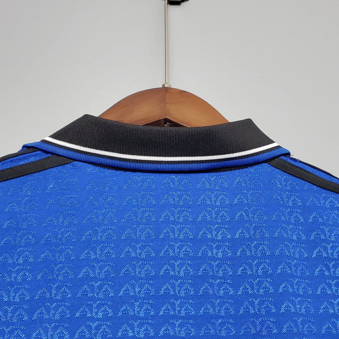 Maillot Argentine Domicile Retro 1994