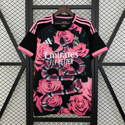 Maillot Real Madrid Edition Special  2026