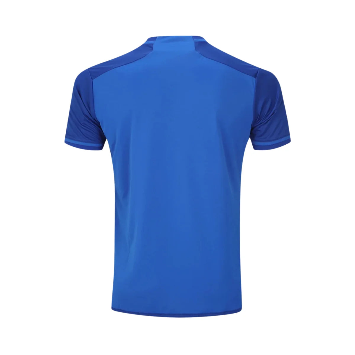 MAILLOT CRUZEIRO DOMICILE 2024/25