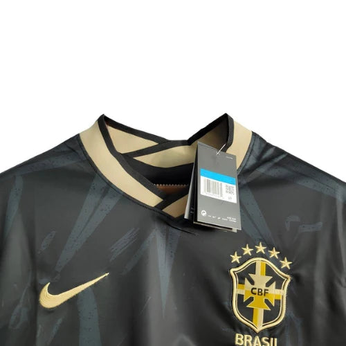 Maillot Brésil Édition Spécial 22/23