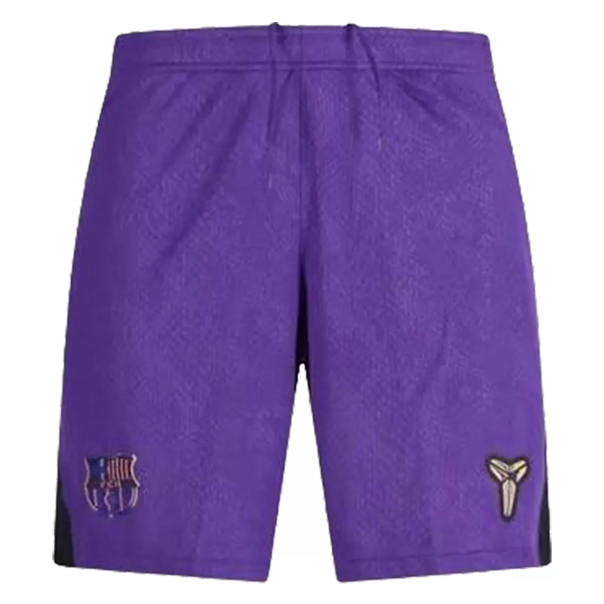 Kit Enfant FC Barcelone Extérieur 2026/27