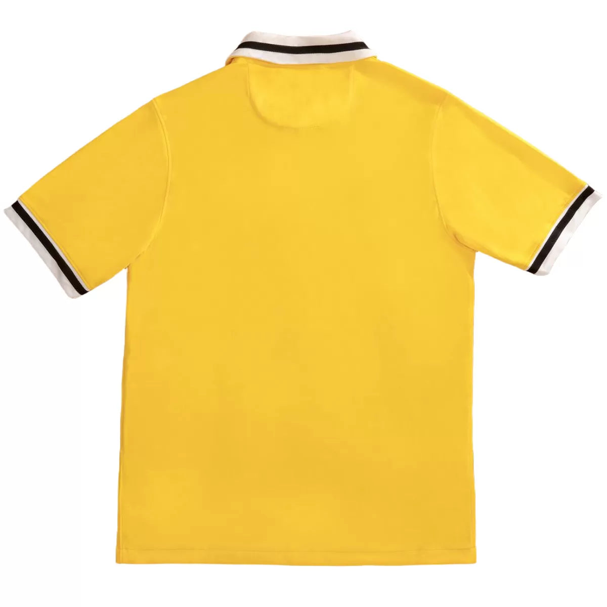 Maillot Juventus Extérieur 2013/14