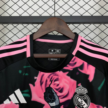 Maillot Real Madrid Edition Special  2026