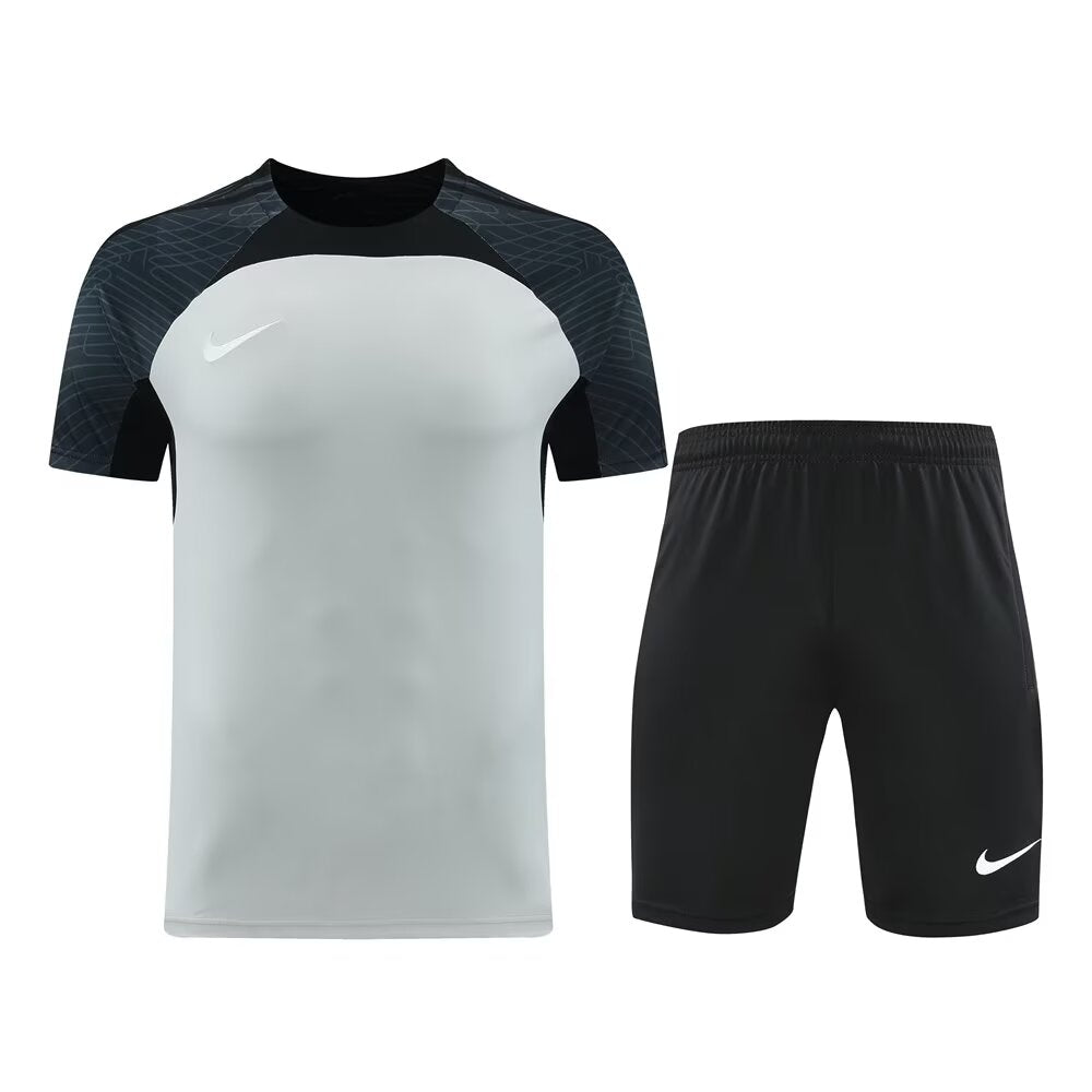 MANCHESTER UNITED SET 2024/25 