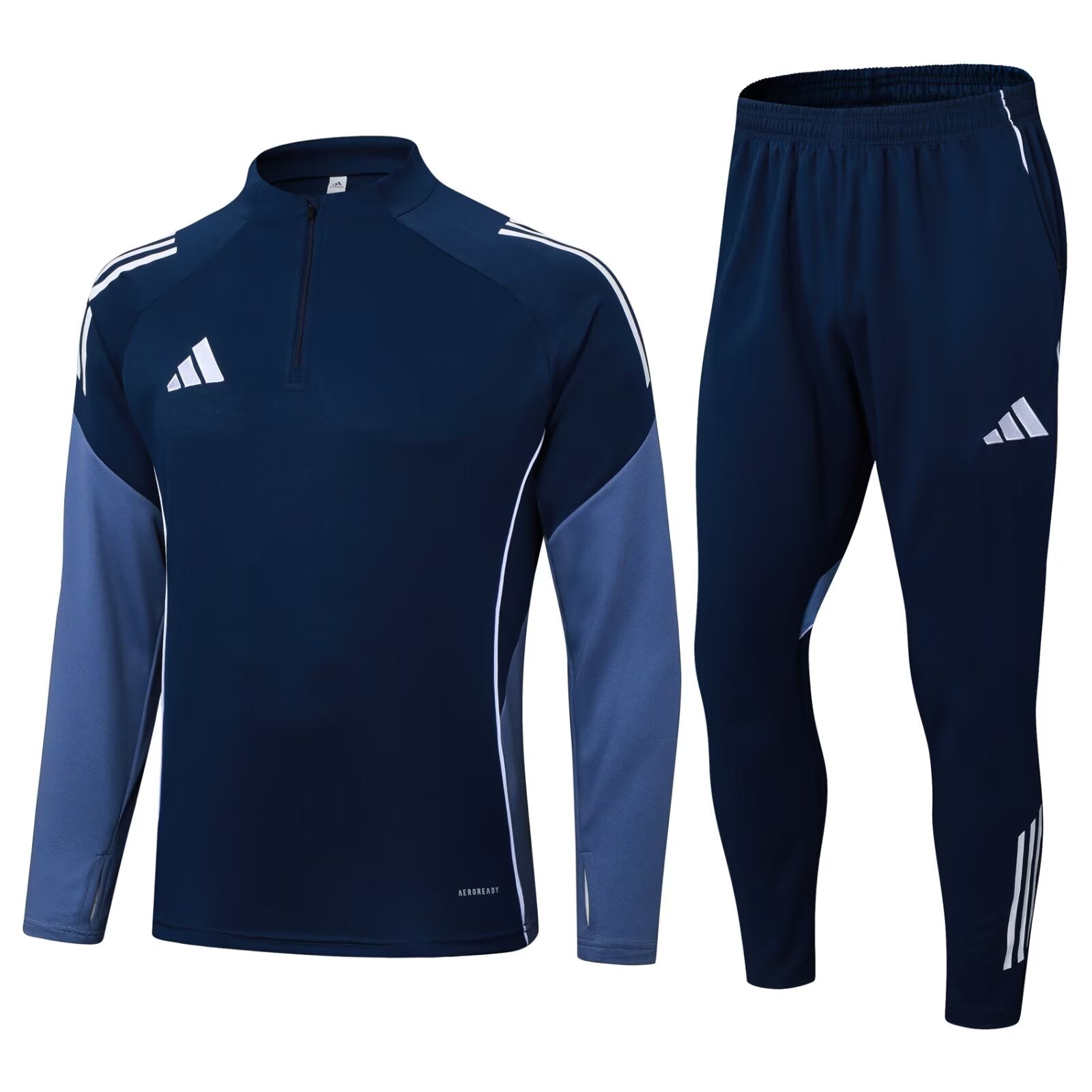 Ensemble Survêtement Adidas 2025