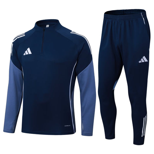 Ensemble Survêtement Adidas 2025