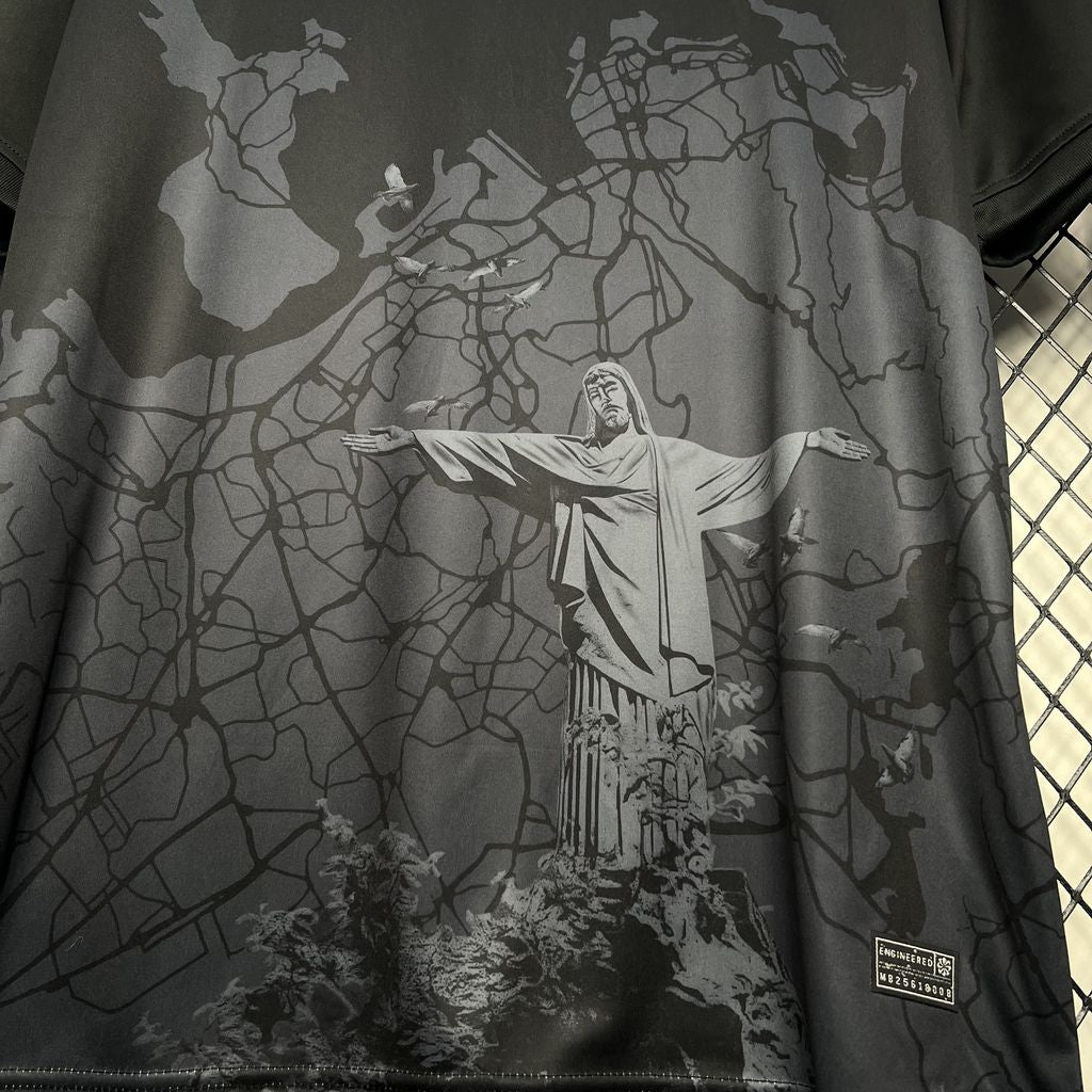 JAPAN HOME JERSEY WORLD CUP 22 