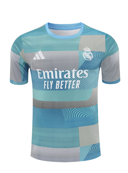 FC BARCELONA 2024/25 KIT 