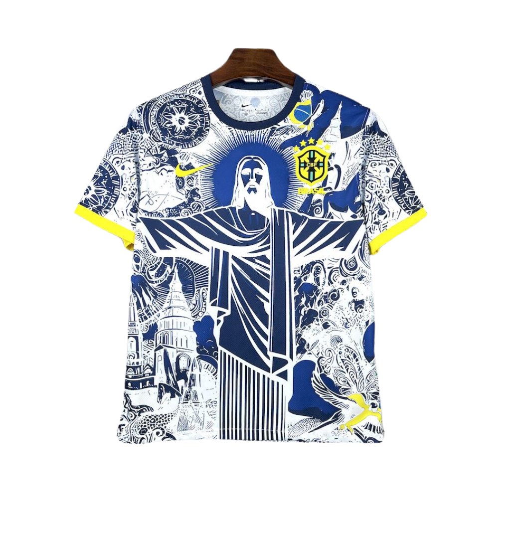 JAPAN HOME JERSEY WORLD CUP 22 
