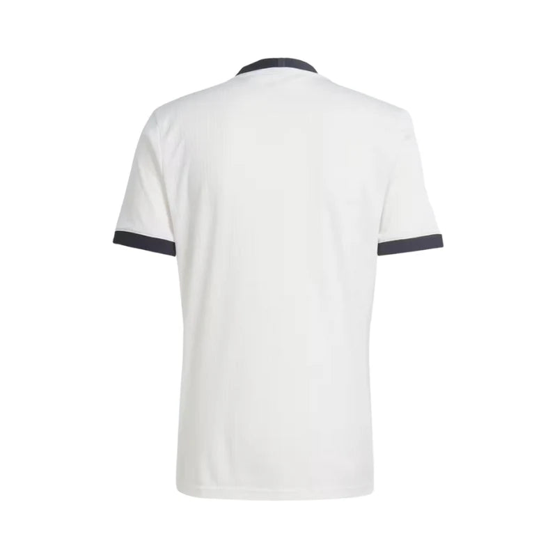 Maillot Allemagne Domicile 25/26 Euro Féminine