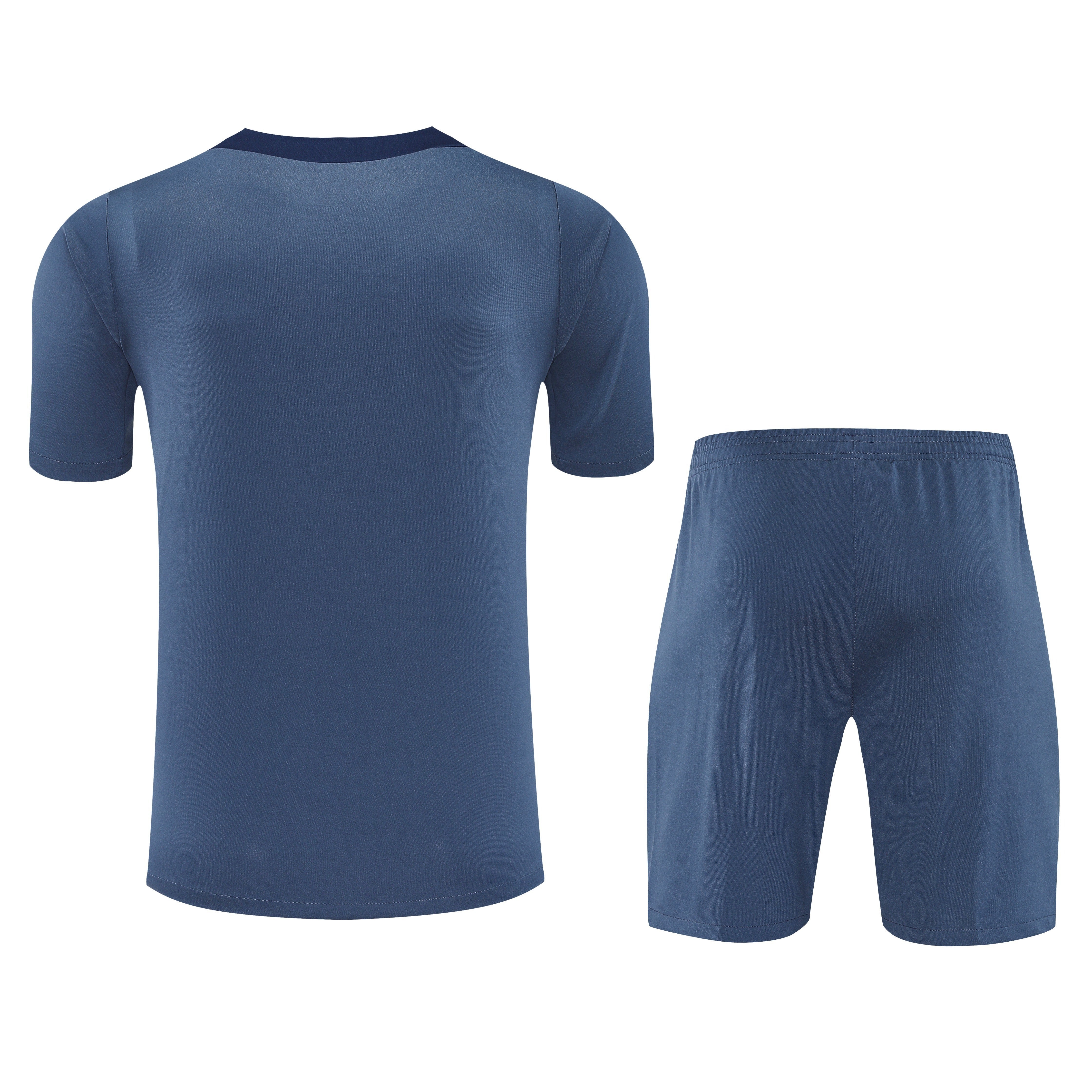 ENSEMBLE PSG PRE MATCH 2025/26