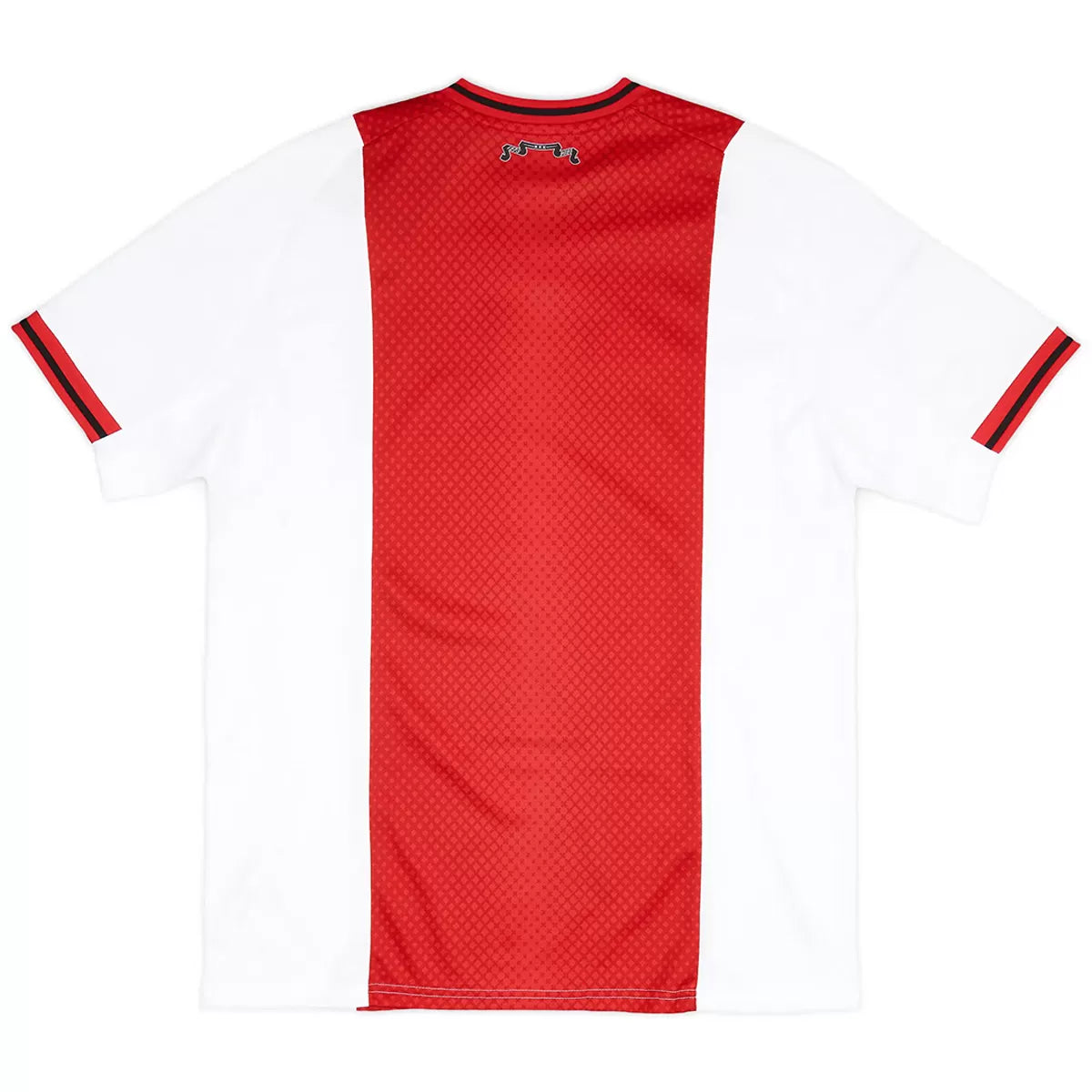 Maillot Ajax Amsterdam Domicile 2025/26