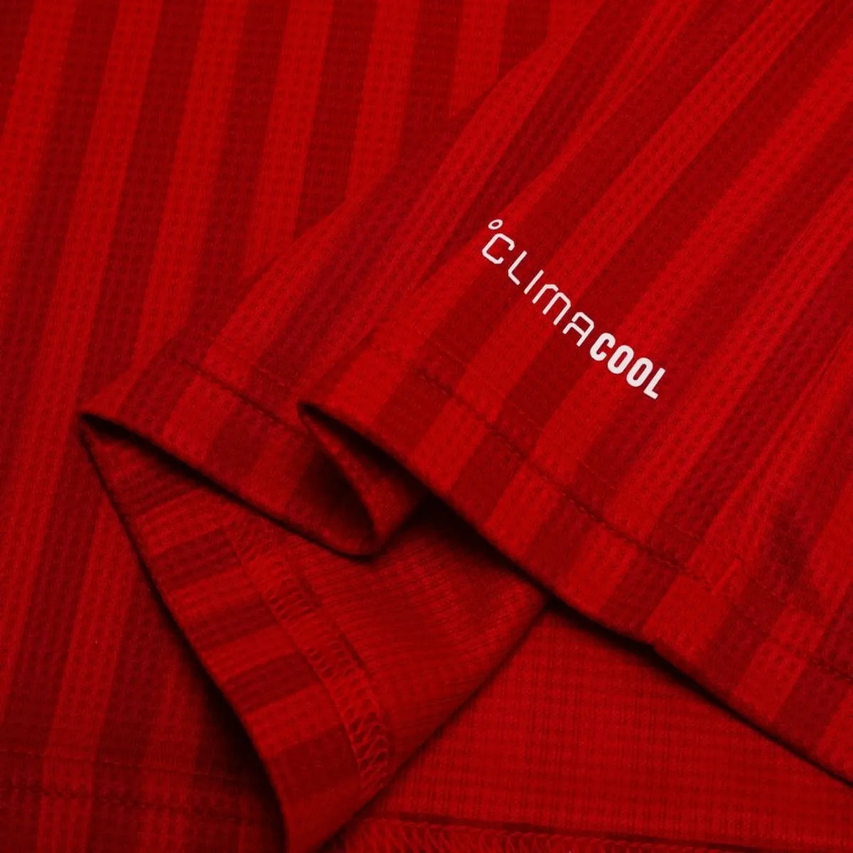 Kit Enfant Bayern Munich Domicile 2026/27