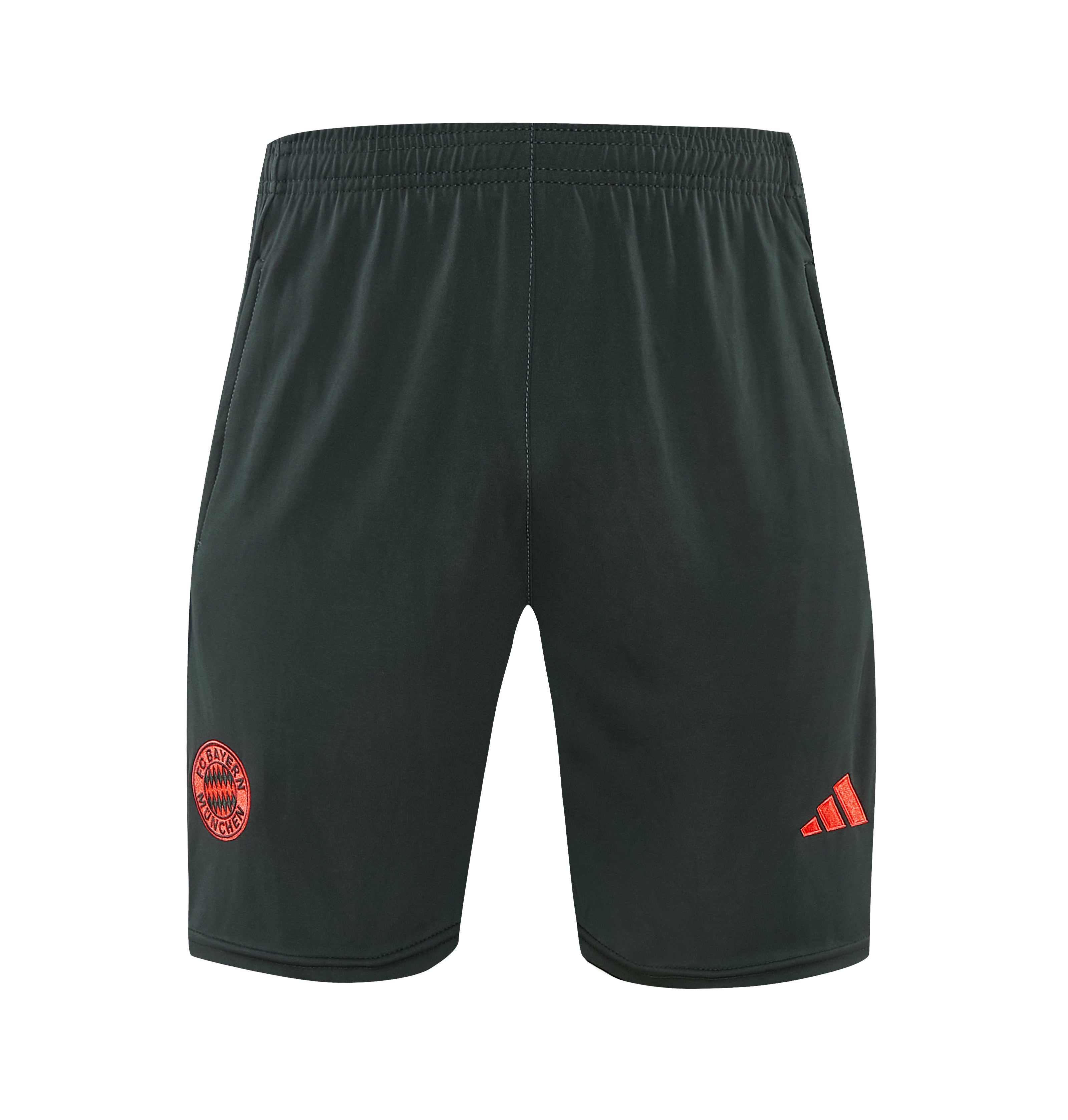Ensemble Entraînement Bayern Munich 2026