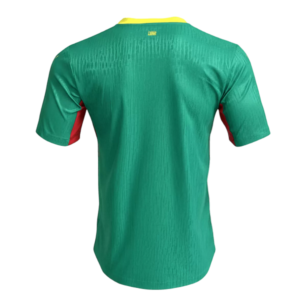 Maillot Senegal Extérieur 2026/27