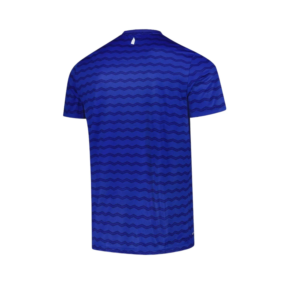 Maillot Everton Domicile 2025/26