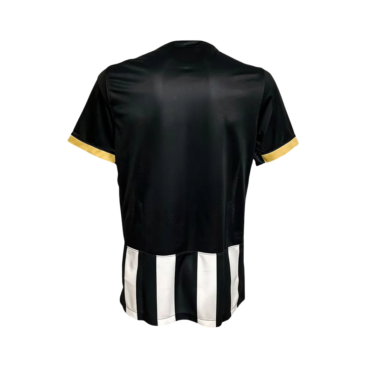 Maillot Angers Sco Domicile 2025/2026
