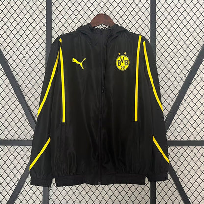 VESTE BORUSSIA DORTMUND 2024/25