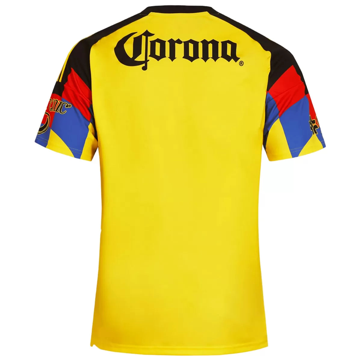 Maillot Club America Domicile 2025/26