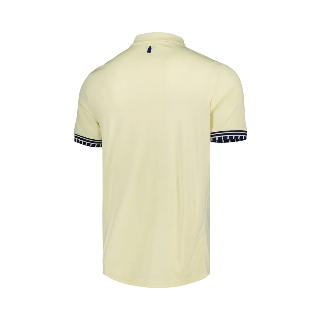 MANCHESTER UNITED HOME JERSEY 2024/25 
