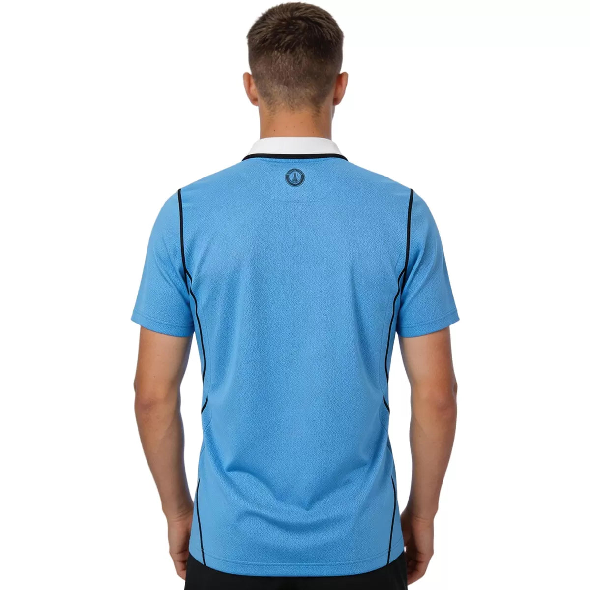 Maillot Uruguay Domicile Coupe du monde 2026
