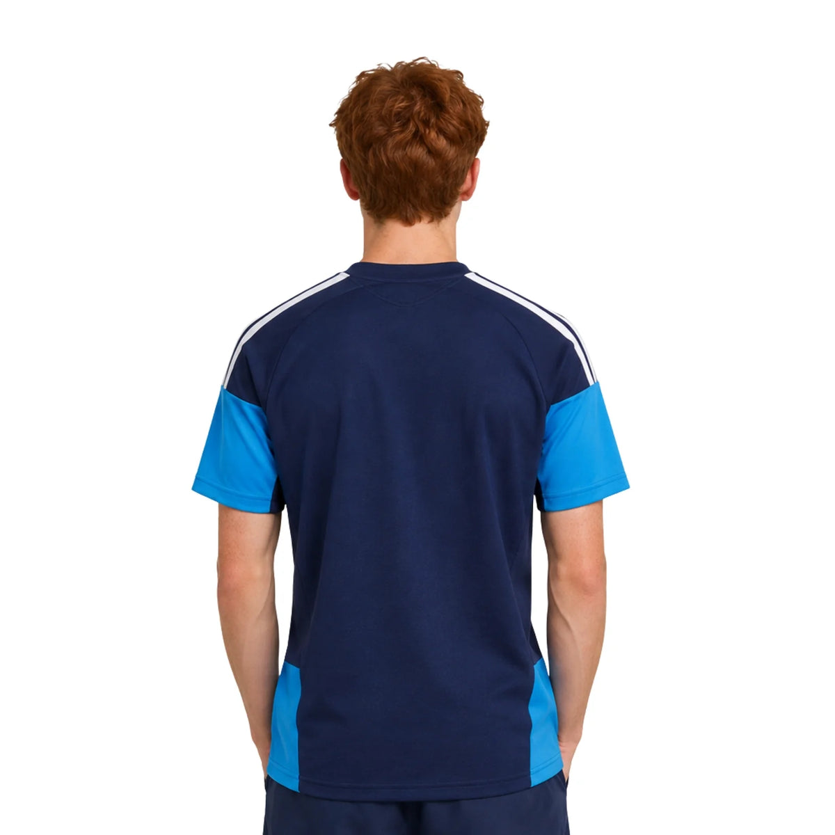 Maillot Como 1907 Entraînement 2026/27